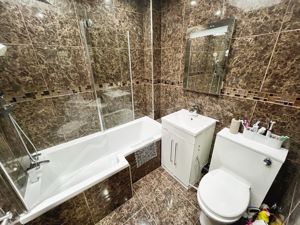 Bathroom- click for photo gallery